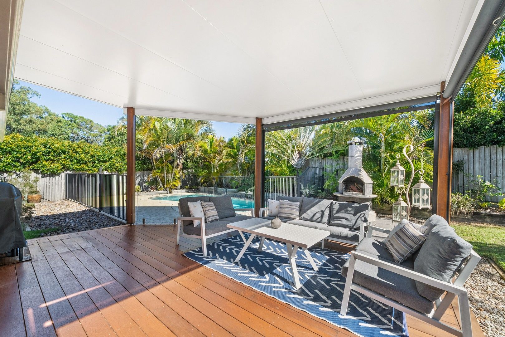 3 Ventura Court, Mango Hill QLD 4509, Image 0