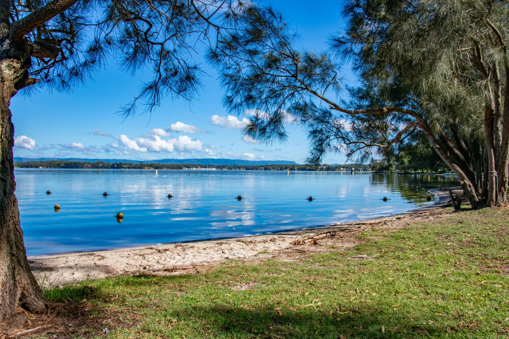 Additional image 18 of 117 Cams Boulevard, Summerland Point NSW 2259