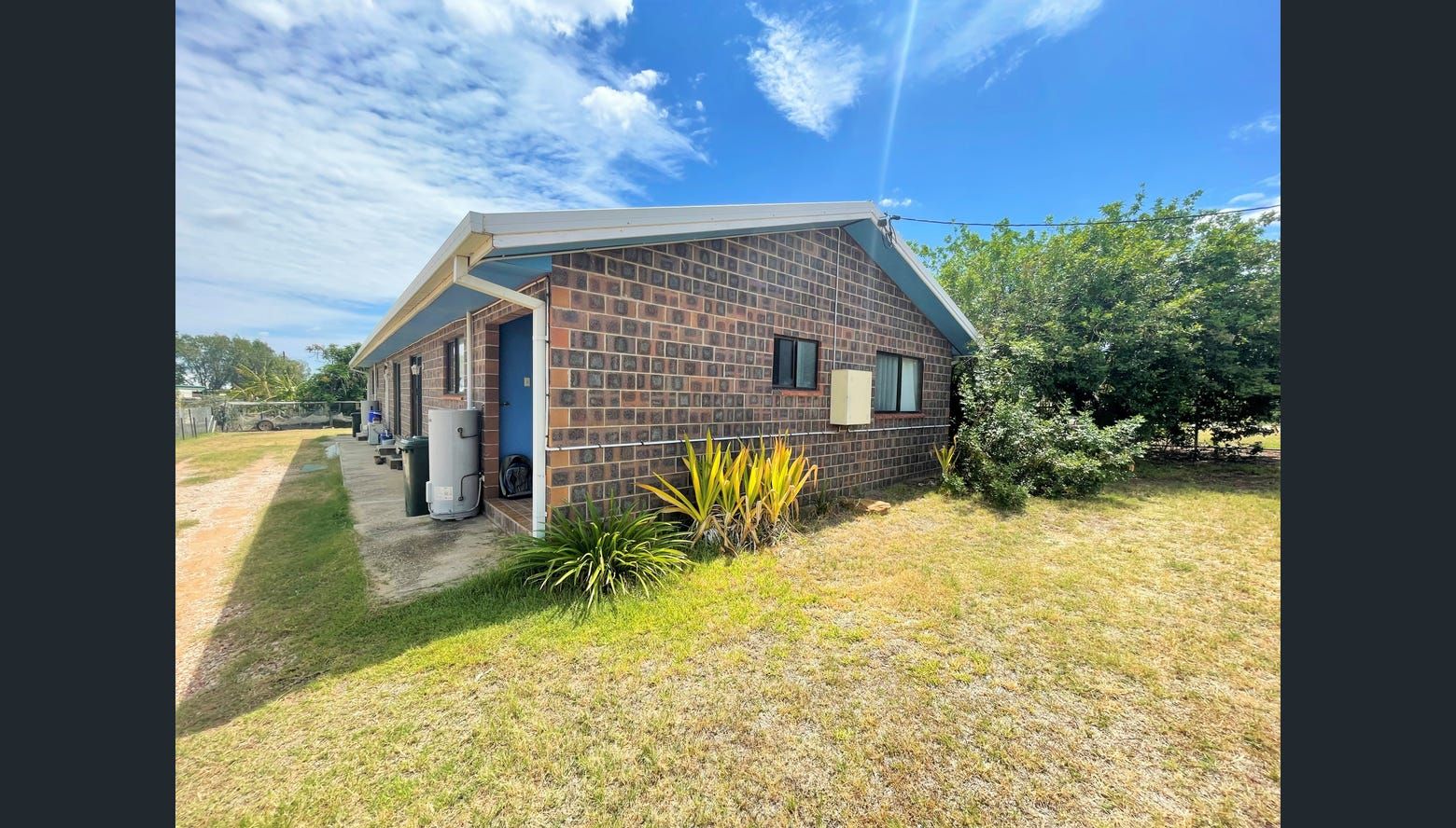 1/30 Poplar, Barcaldine QLD 4725 House For Rent 220 Domain