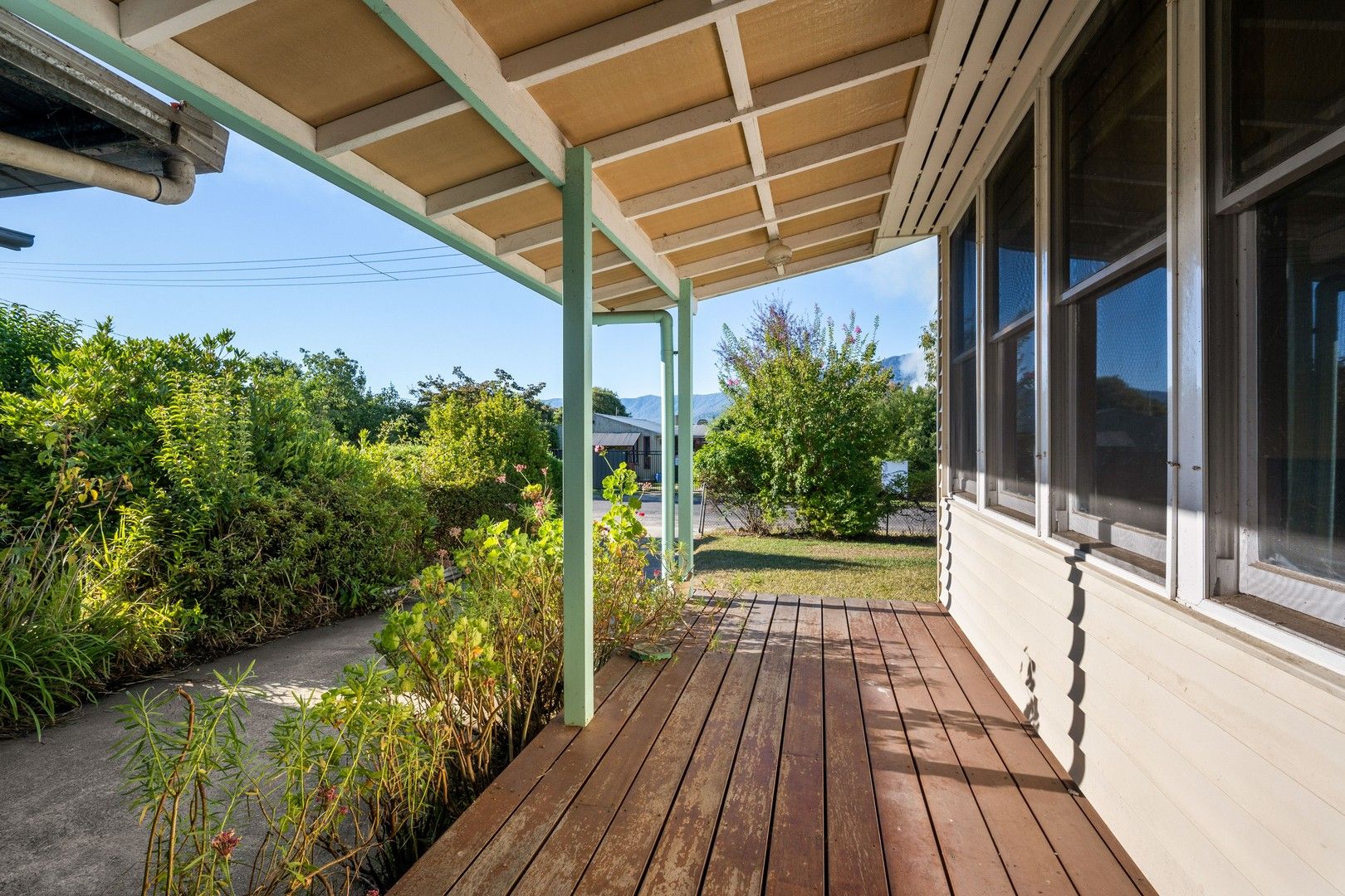 56 Valley Avenue, Mount Beauty VIC 3699, Image 0