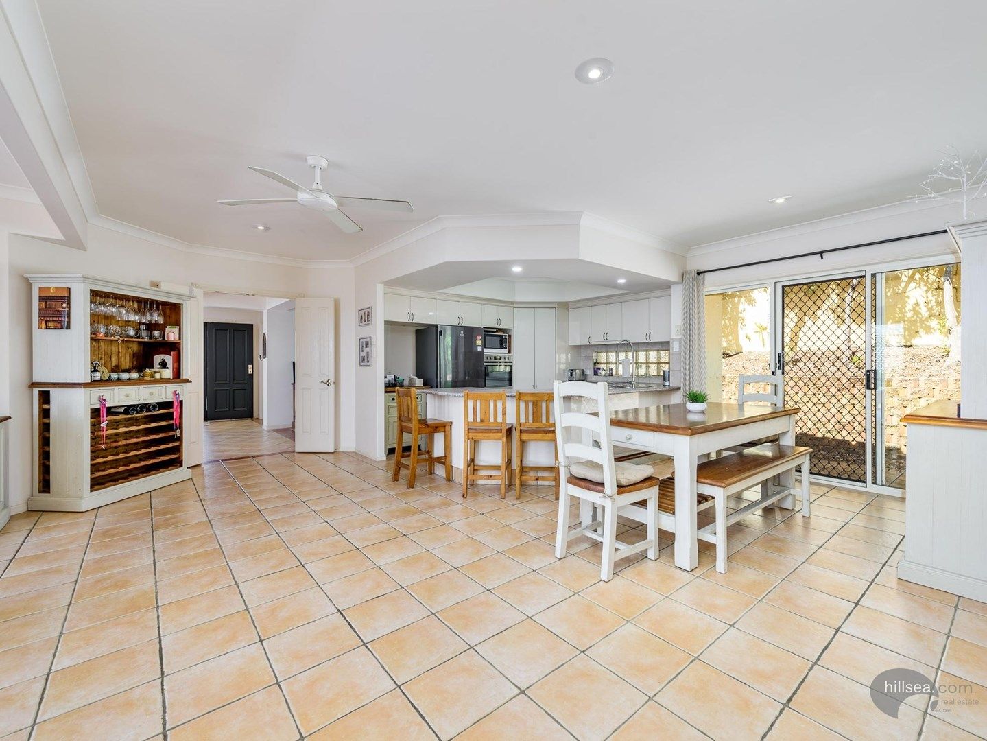 12 Pearson Close, Arundel QLD 4214, Image 0