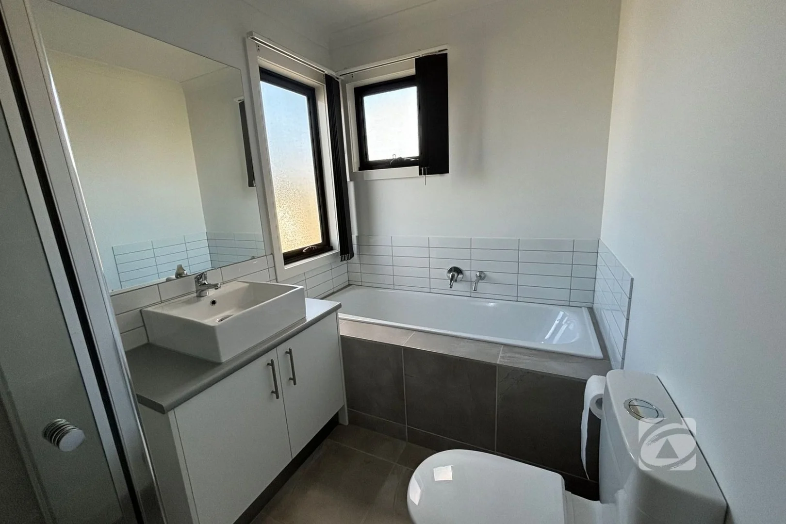 Additional image 7 of 65 Nugget Way, Cranbourne East VIC 3977