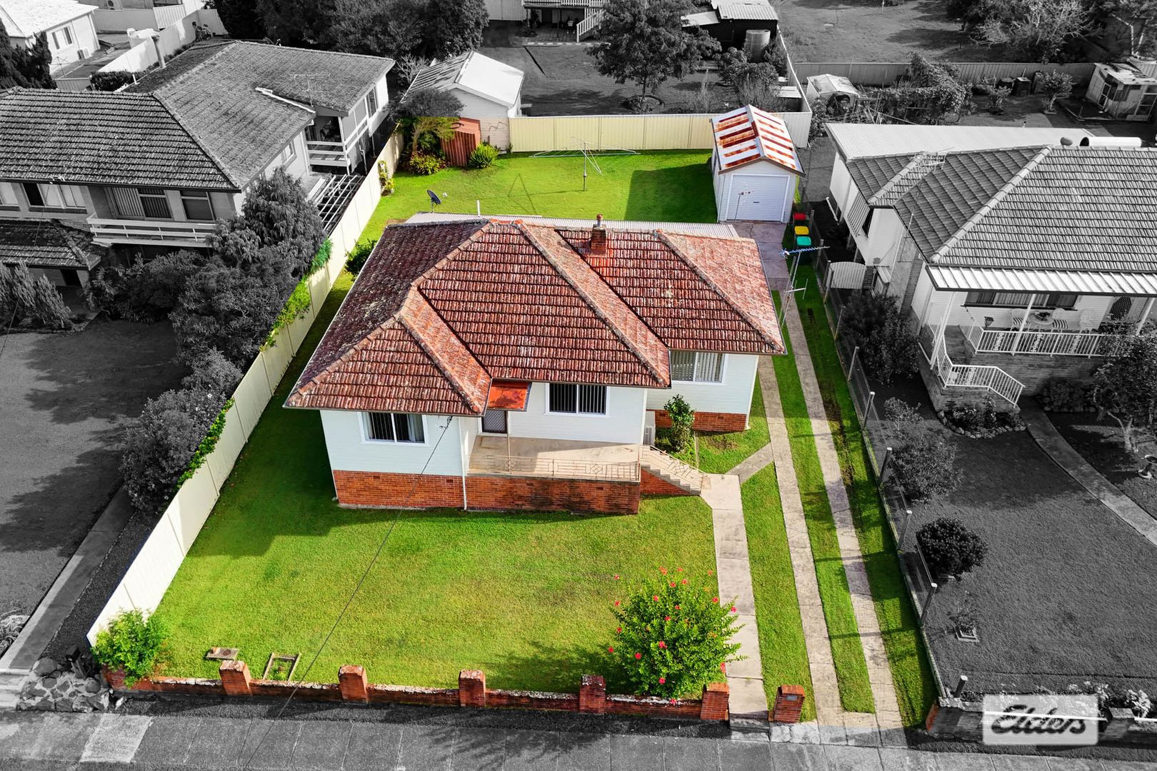 9 Richardson Street, Taree NSW 2430 House For Rent Domain