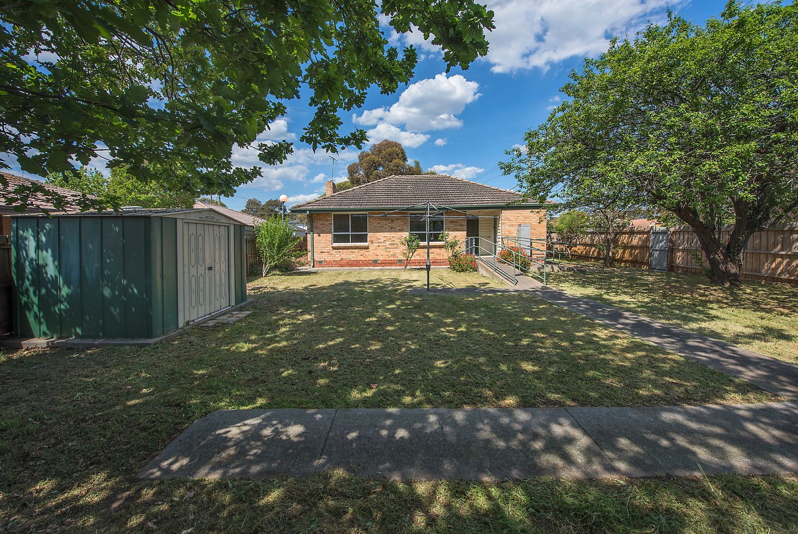 505 Waterdale Road, Heidelberg West VIC 3081, Image 1