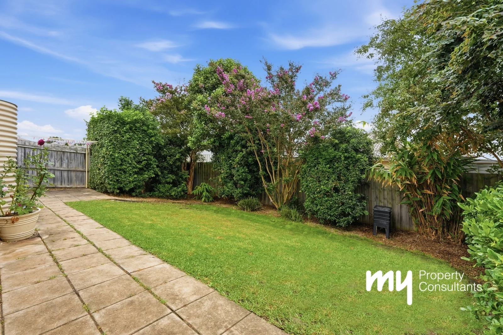 Additional image 13 of 35 Longley Avenue, Elderslie NSW 2570