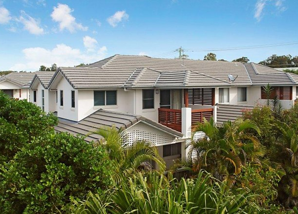 7/6-8 Browning Street, Byron Bay NSW 2481