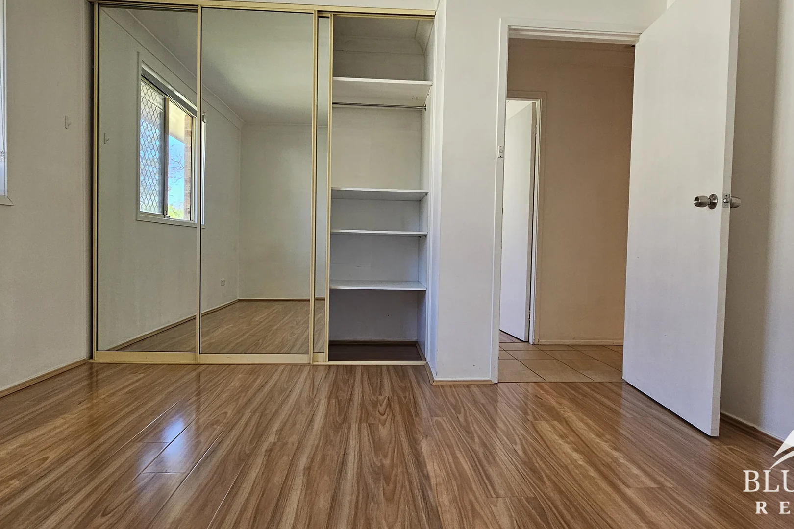 Additional image 13 of 11/5A Binalong Road, Pendle Hill NSW 2145