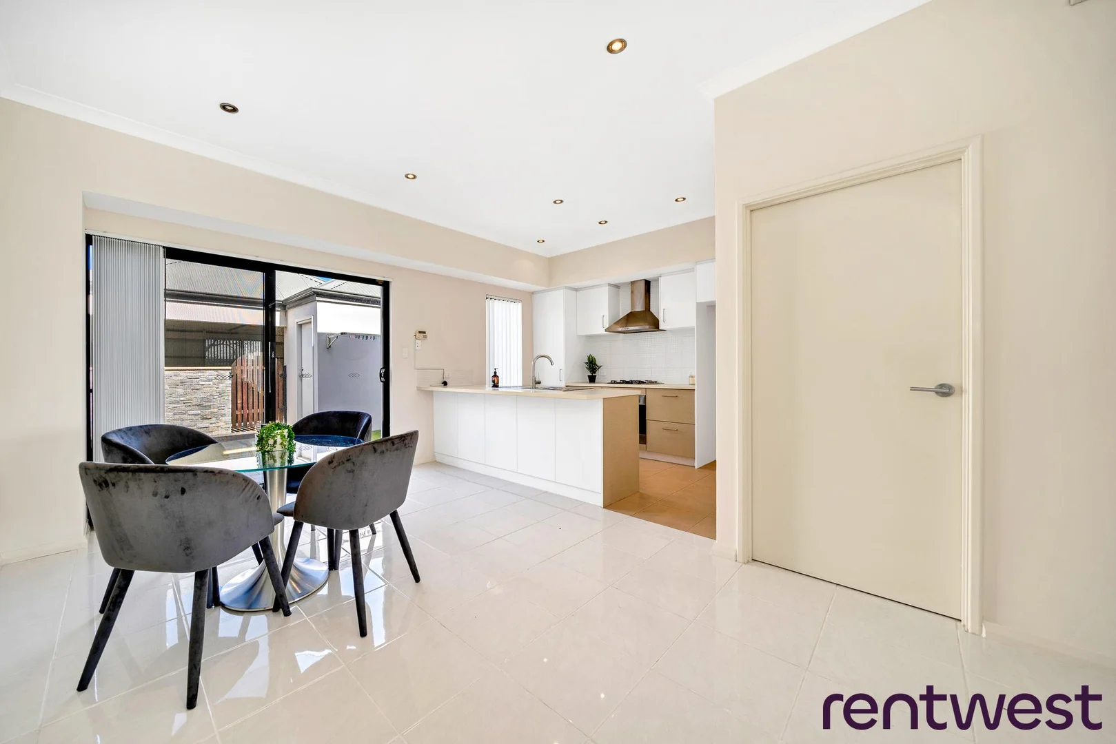 Additional image 23 of 45 Gaudi Way, Clarkson WA 6030