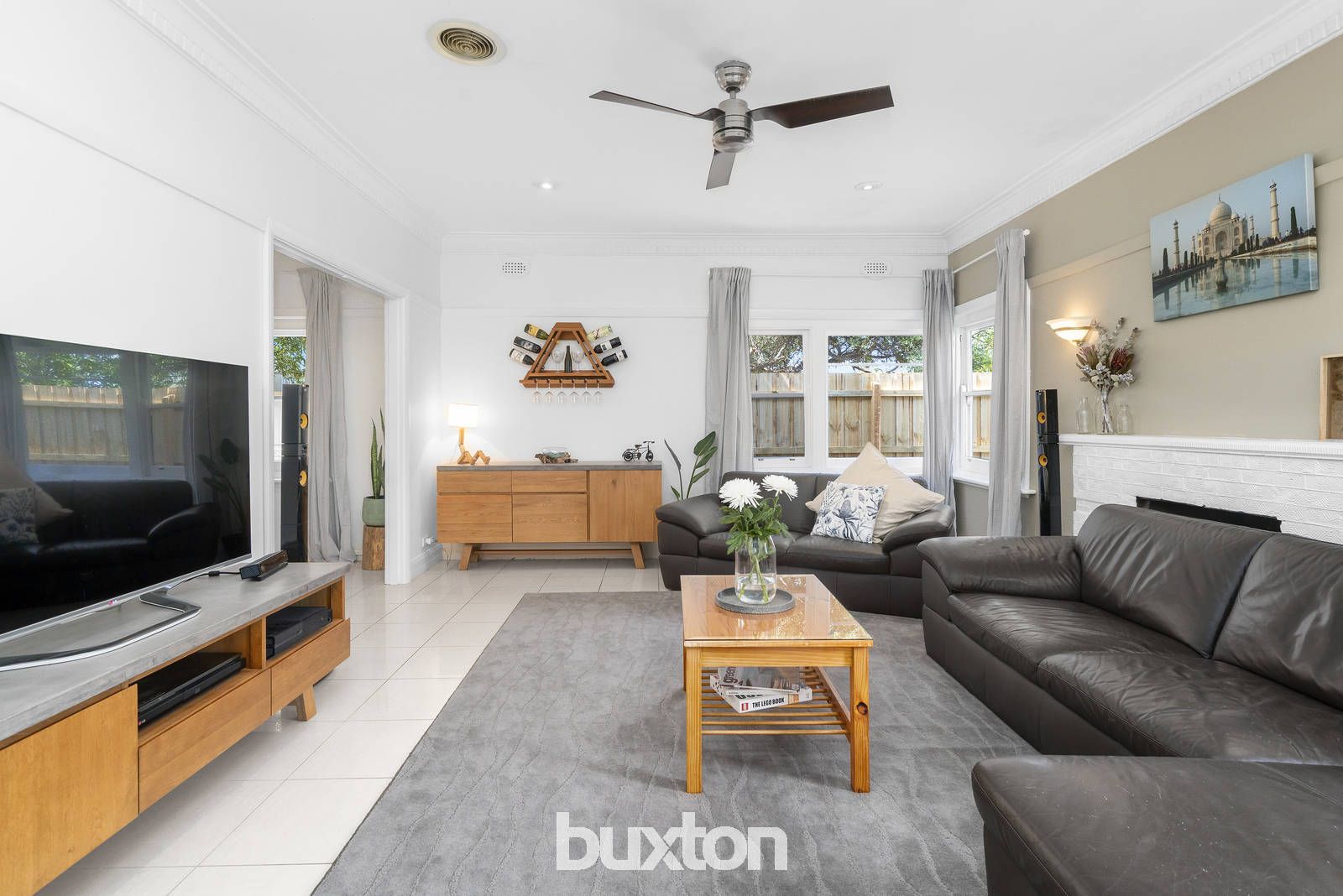 274 Station Street, Chelsea VIC 3196, Image 1