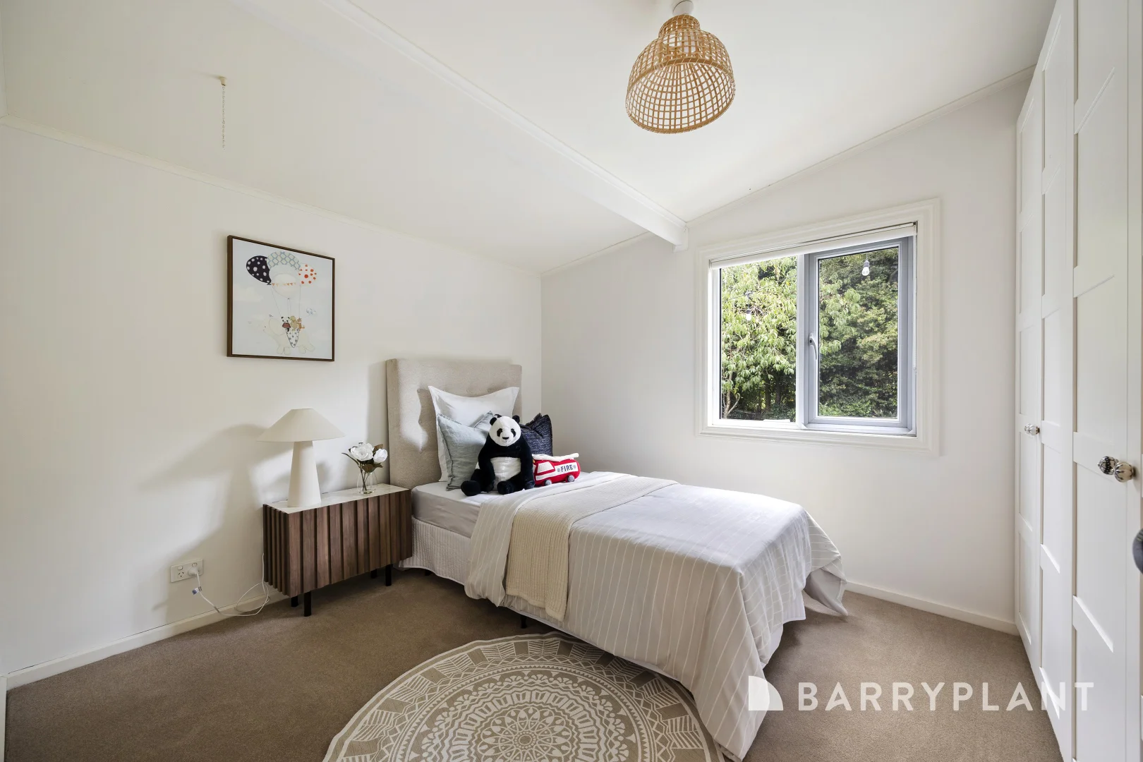 Additional image 15 of 1507 Korumburra-Wonthaggi Road, Kongwak VIC 3951