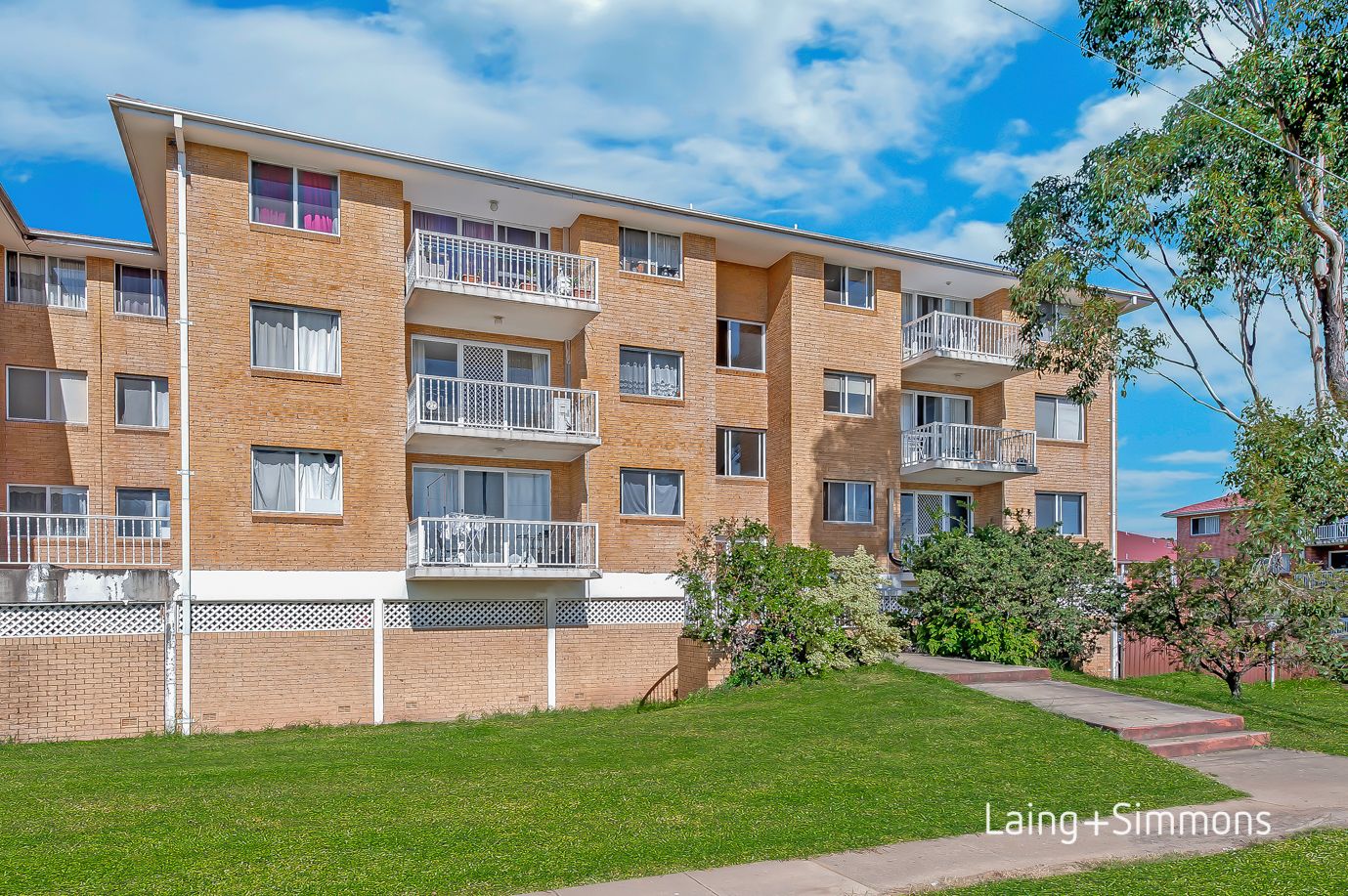 58/334 Woodstock Avenue, Mount Druitt NSW 2770, Image 0