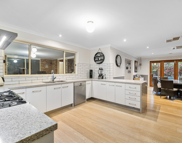 54 Chesterfield Road, Somerville VIC 3912