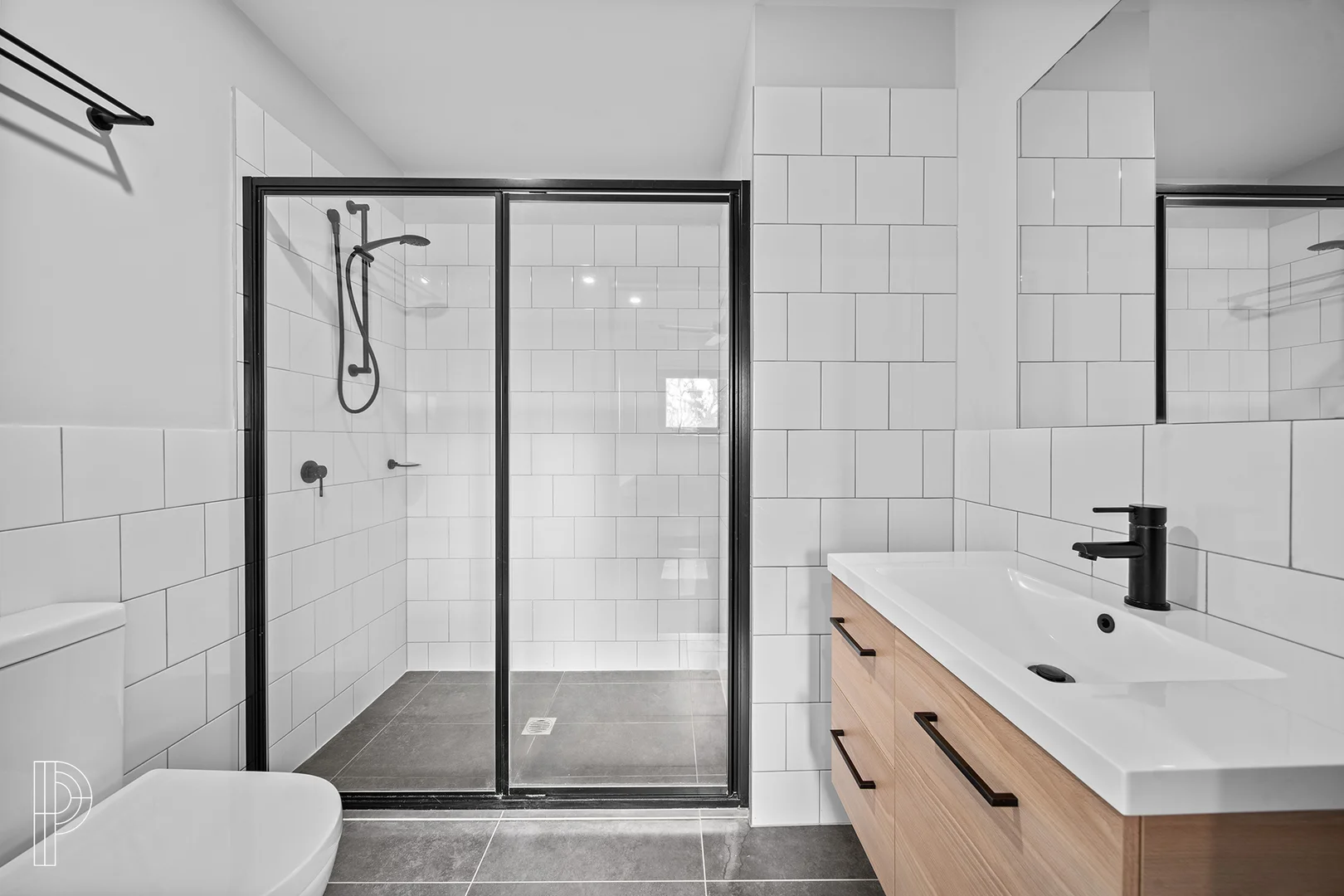 Additional image 11 of 19/2 Hoffmann Street, Moncrieff ACT 2914