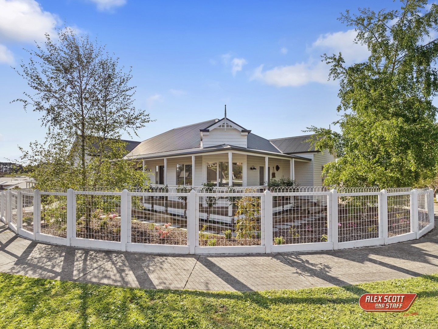 7 Royal Place, Leongatha VIC 3953, Image 1