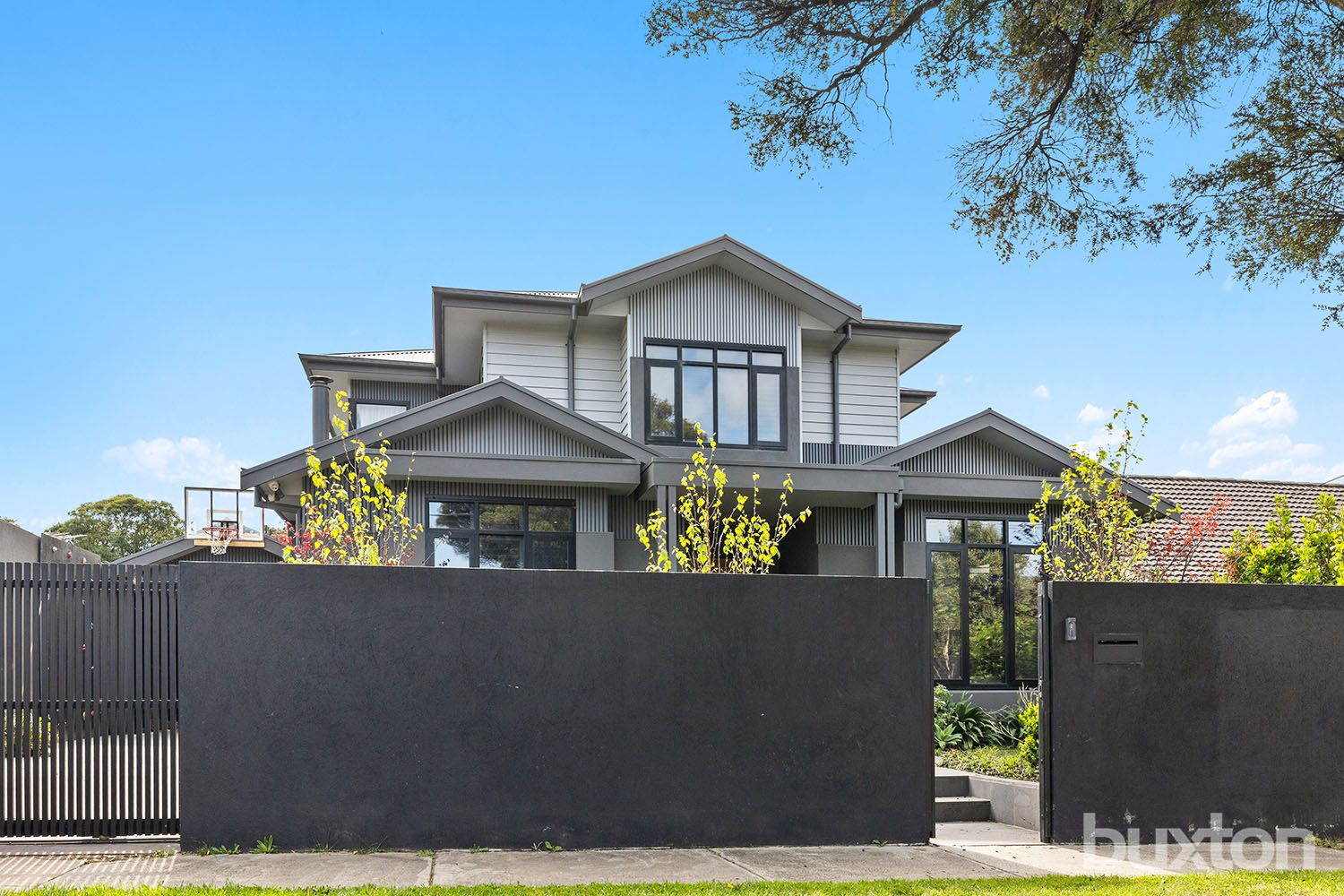 7 Eighth Street, Parkdale VIC 3195 House For Rent 2,500 Domain