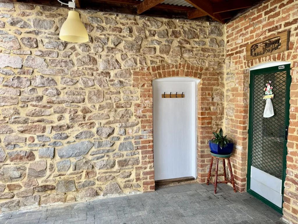 Image 21