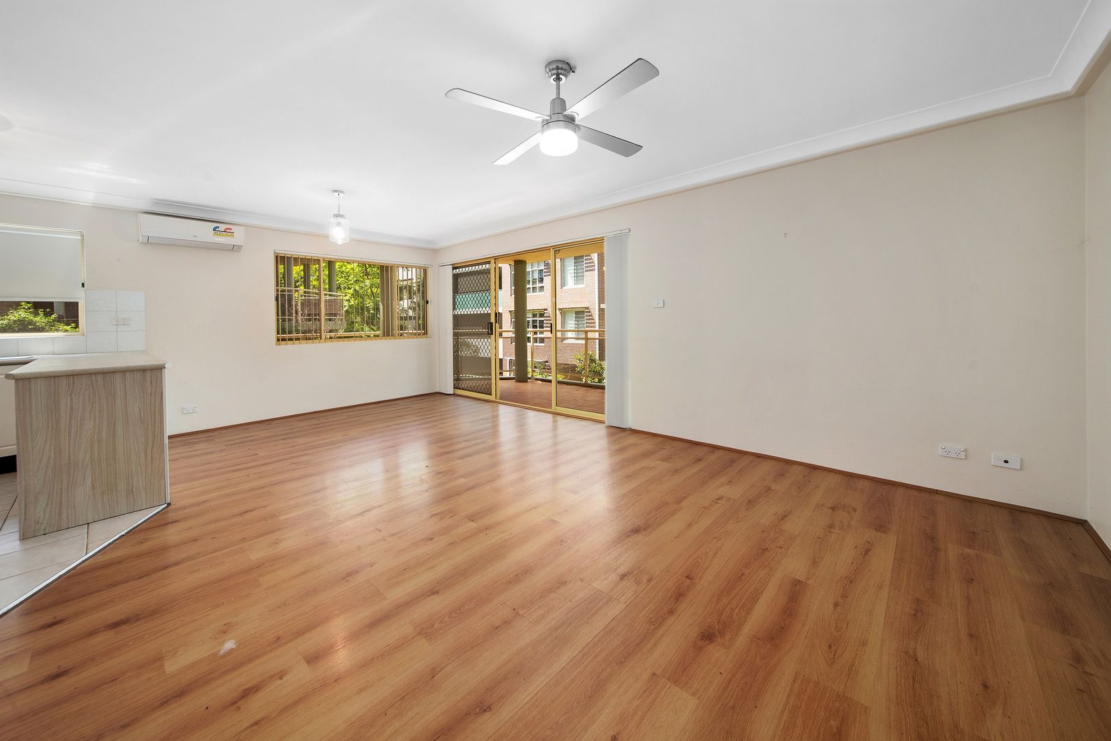 22/530-536 President Avenue, Sutherland NSW 2232, Image 2