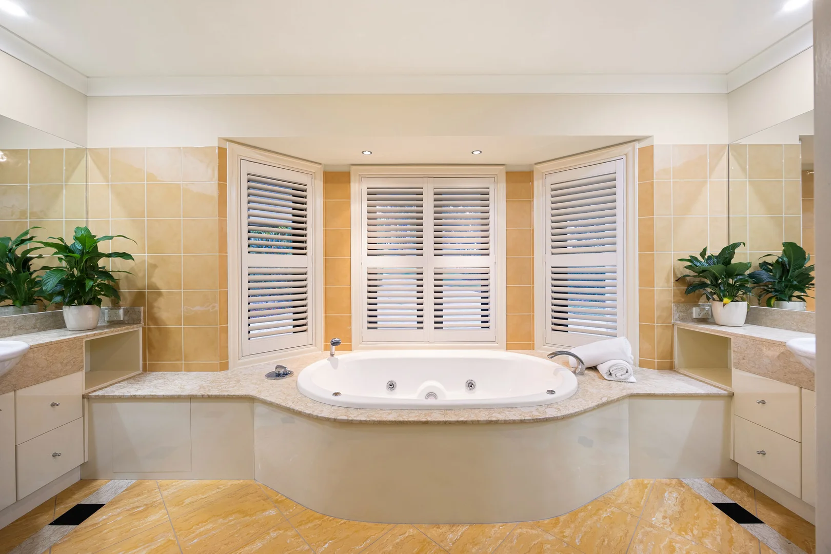 Additional image 12 of 20 Kintyre Street, Brookfield QLD 4069