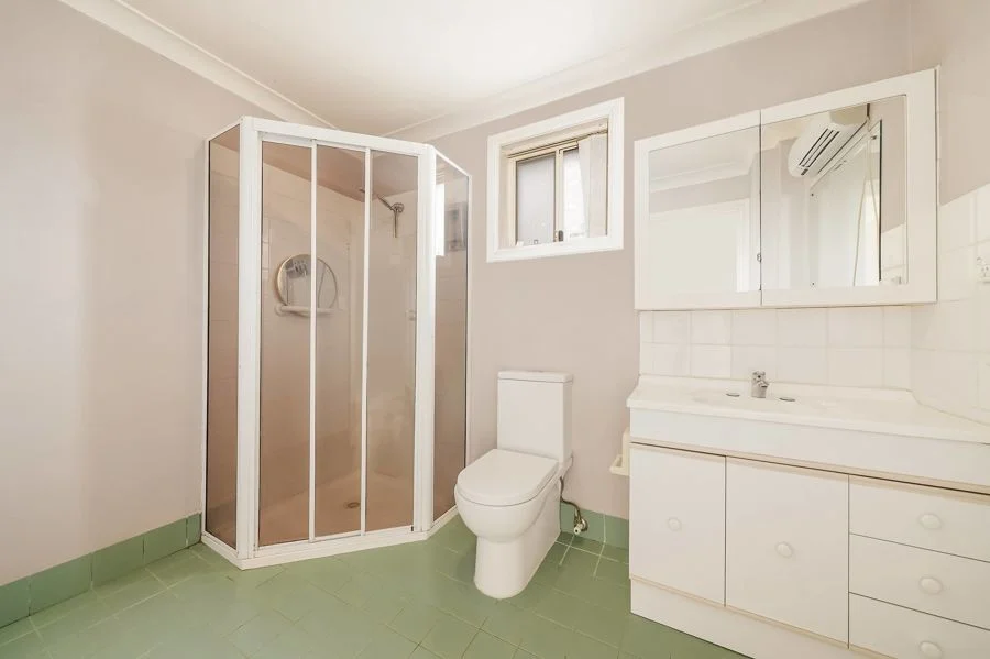 Additional image 5 of 125b High Street, Cabramatta West NSW 2166