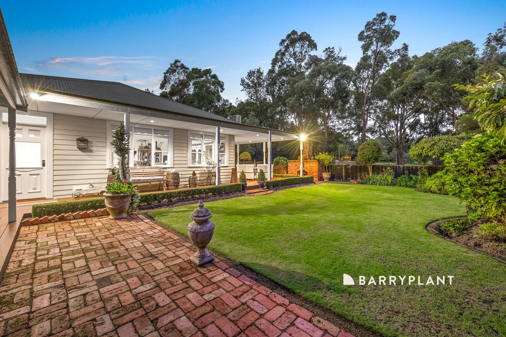 Additional image 20 of 69 Korumburra-Warragul Road, Warragul VIC 3820