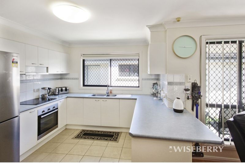 3/5 Short Street, Taree NSW 2430, Image 1