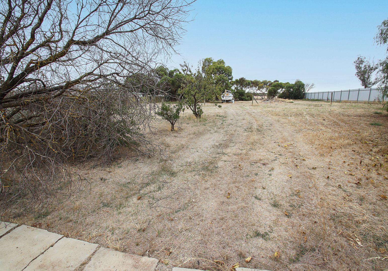 19 East Terrace, Arthurton SA 5572, Image 1