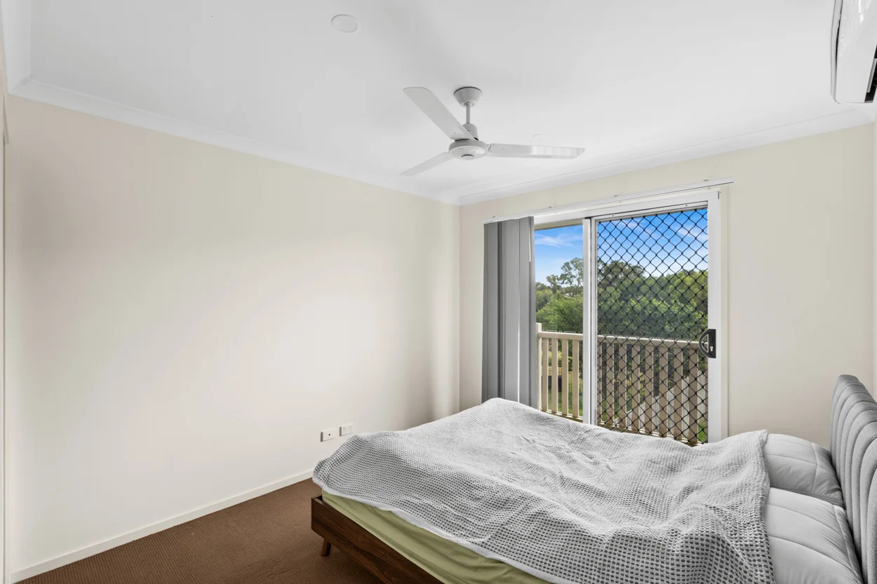 Additional image 5 of 6/22 Gains Place, Glenvale QLD 4350