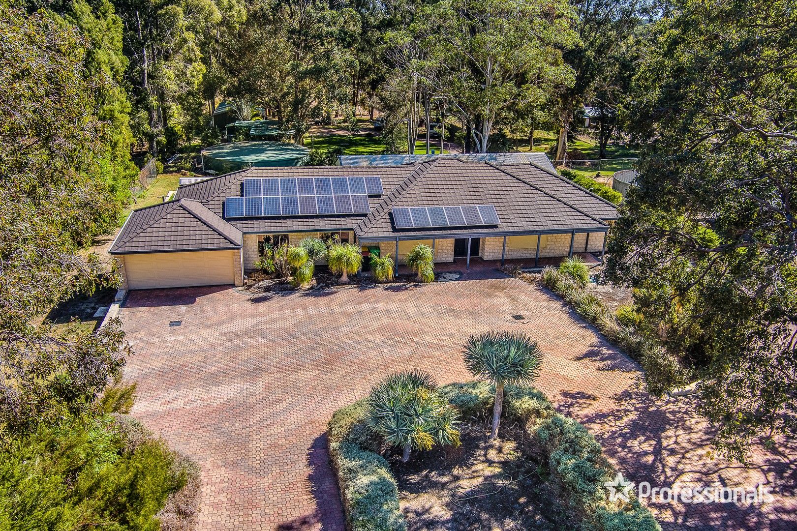 123 Salisbury Road, Cookernup WA 6219, Image 0