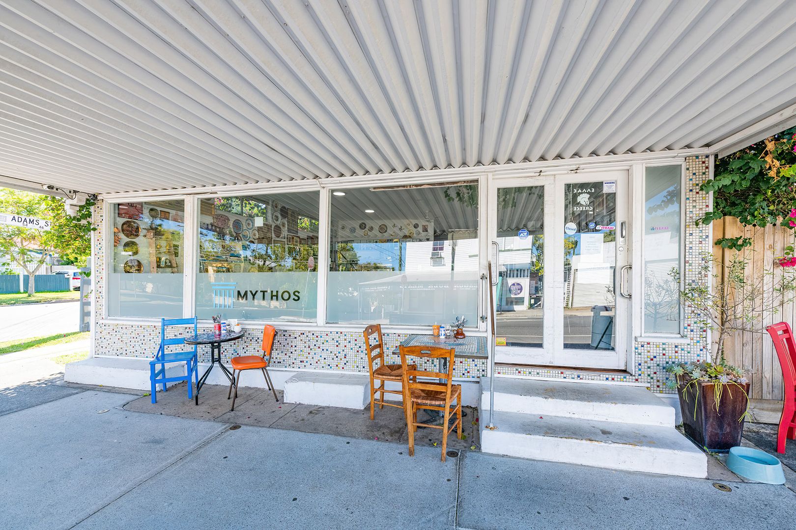 149 Barclay Street, Deagon QLD 4017 Domain