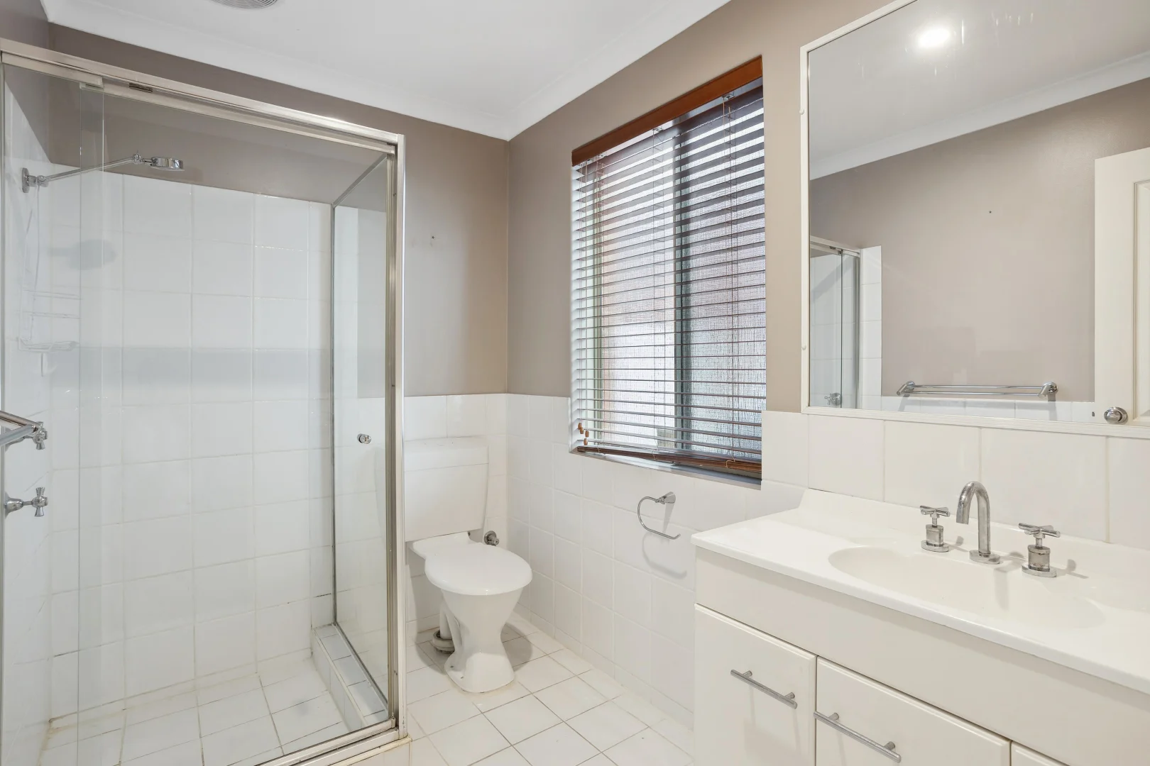 Additional image 12 of 2/31 Scalby Street, Scarborough WA 6019