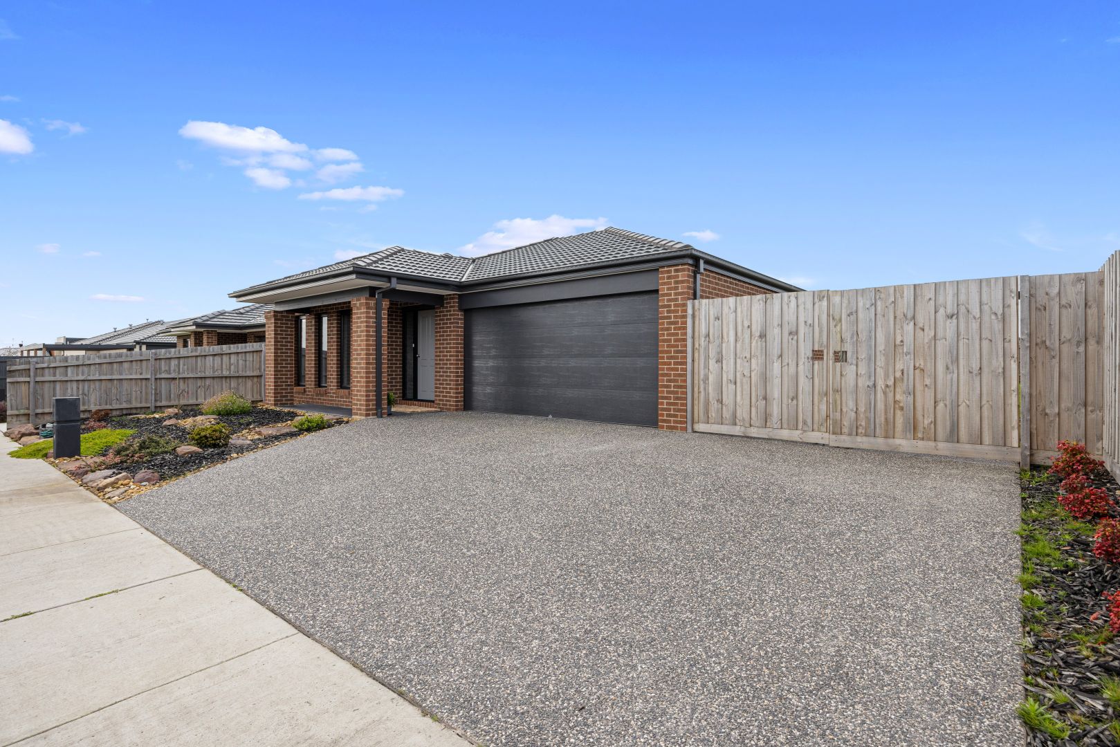 5 Cavil Drive, North Wonthaggi VIC 3995 House For Rent 550 Domain