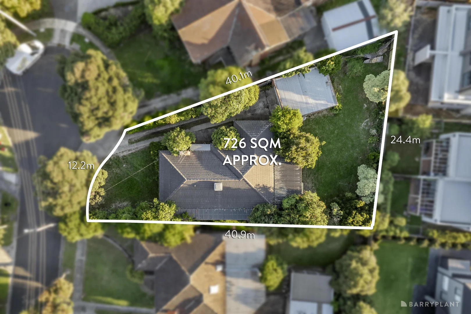 Primary image of 8 Reark Court, Templestowe VIC 3106