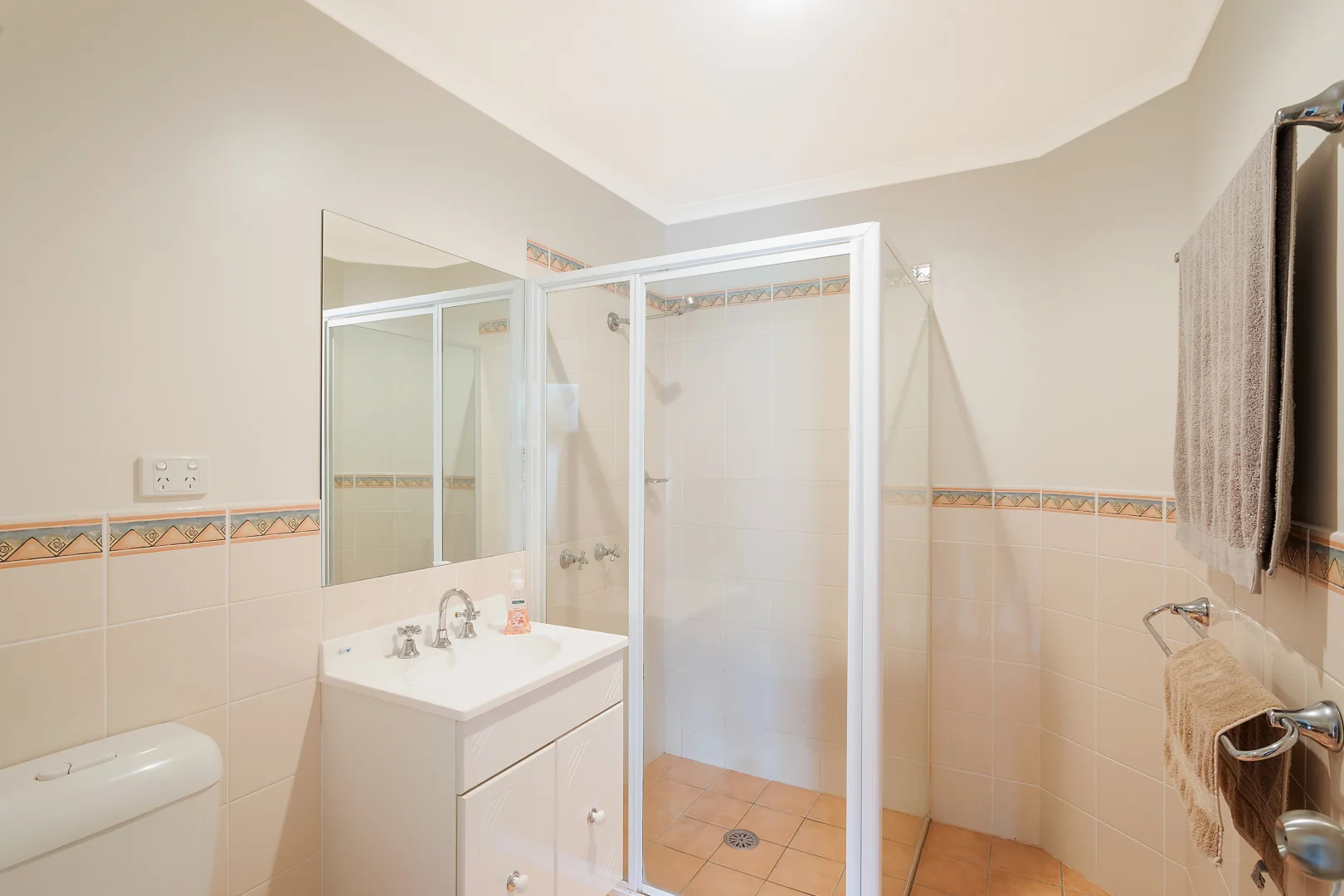 Additional image 4 of 7 Krista Lee Court, Tura Beach NSW 2548