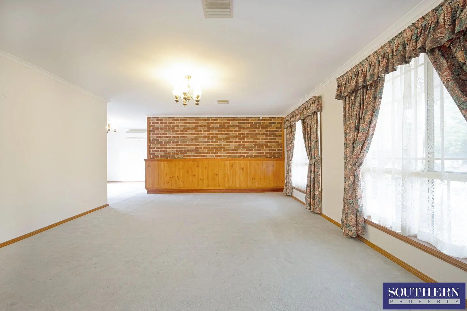 Additional image 4 of 14 Sentry Crescent, Palmerston ACT 2913