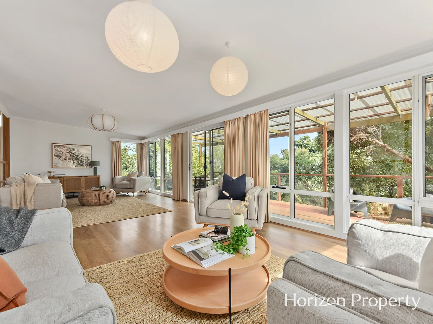 Additional image 4 of 321 John Lees Drive, Dilston TAS 7252