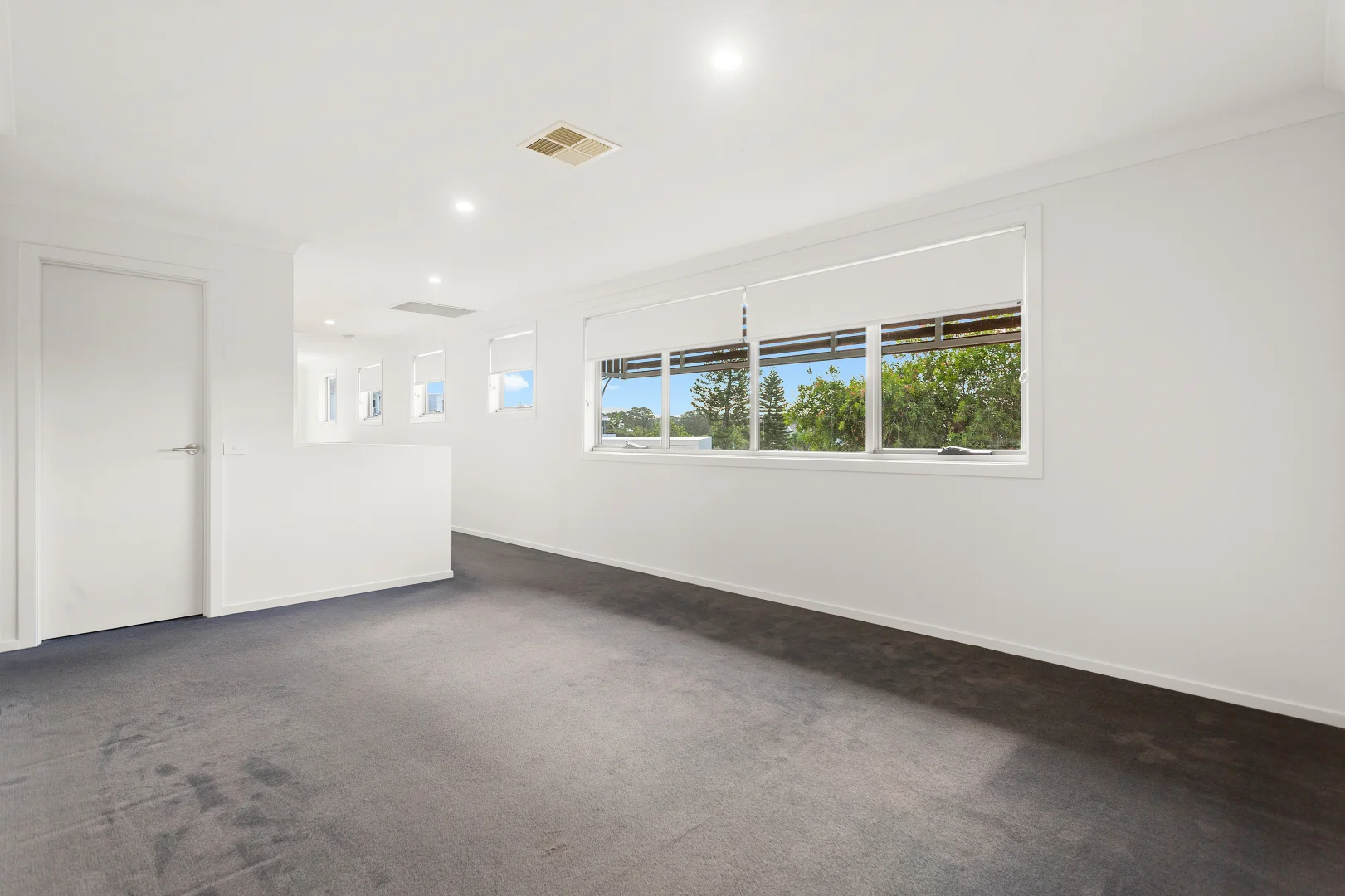 Additional image 8 of 57 Shallows Drive, Shell Cove NSW 2529