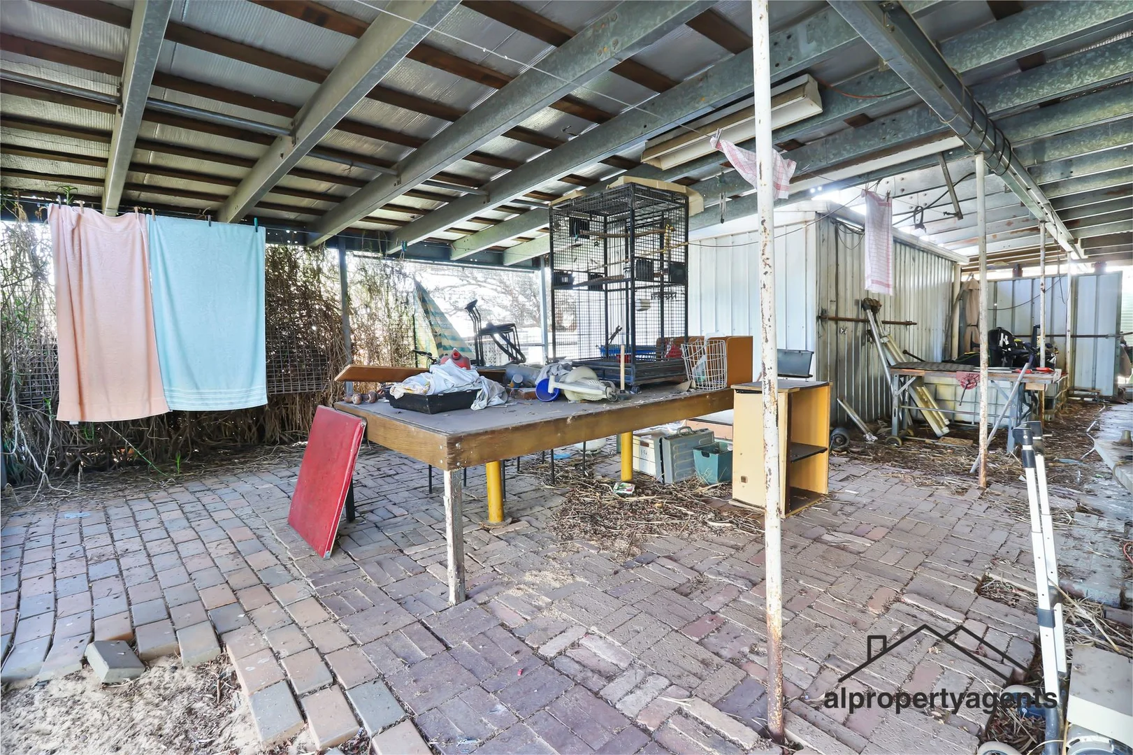 Additional image 15 of 58 Foundry Street, Minyip VIC 3392