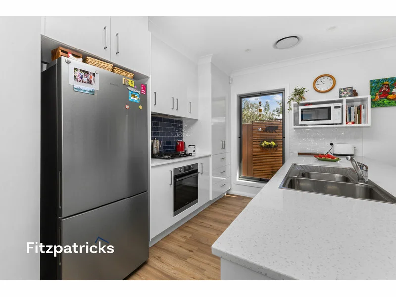 Additional image 2 of 14a Shaw Street, Wagga Wagga NSW 2650