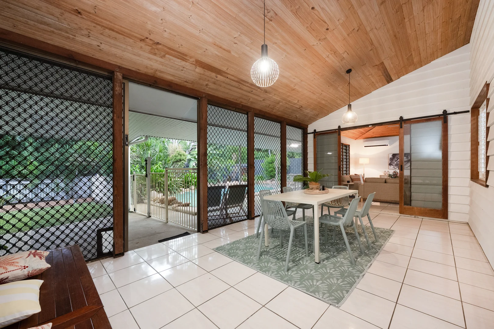Additional image 5 of 9 Mimosa Court, Annandale QLD 4814