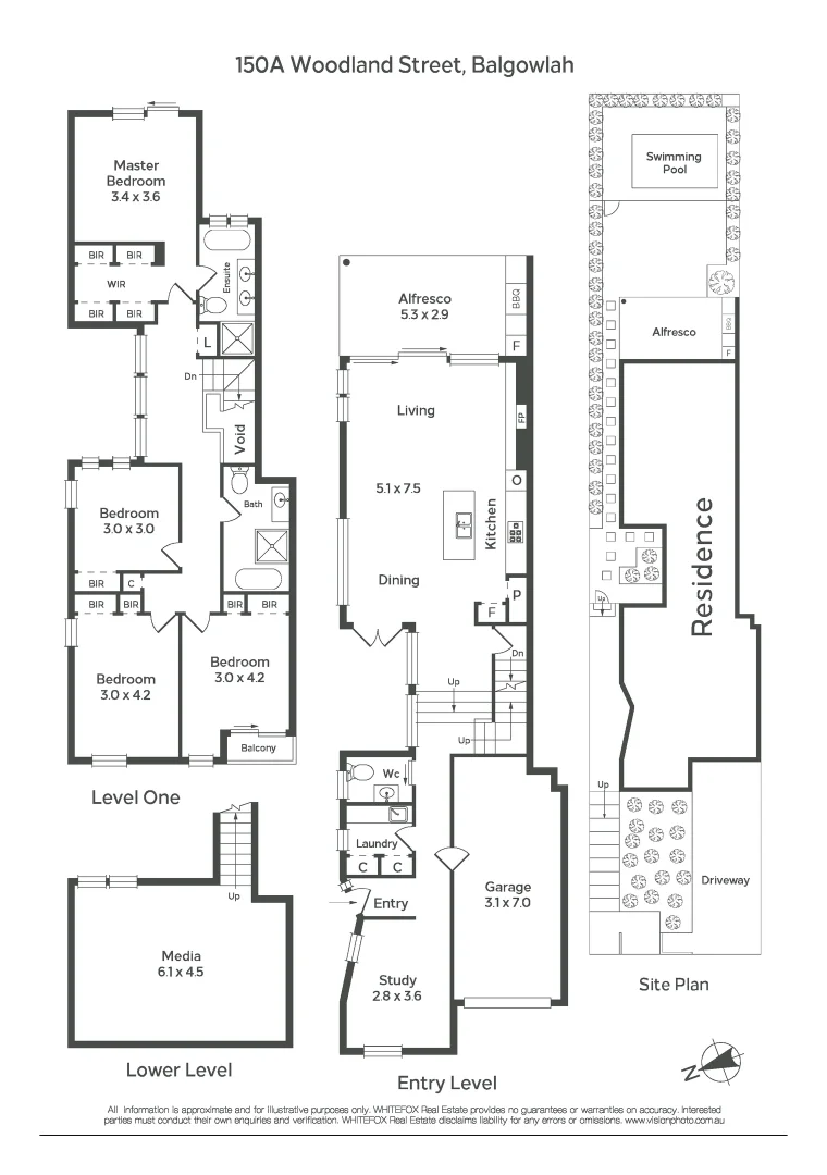 Image 20