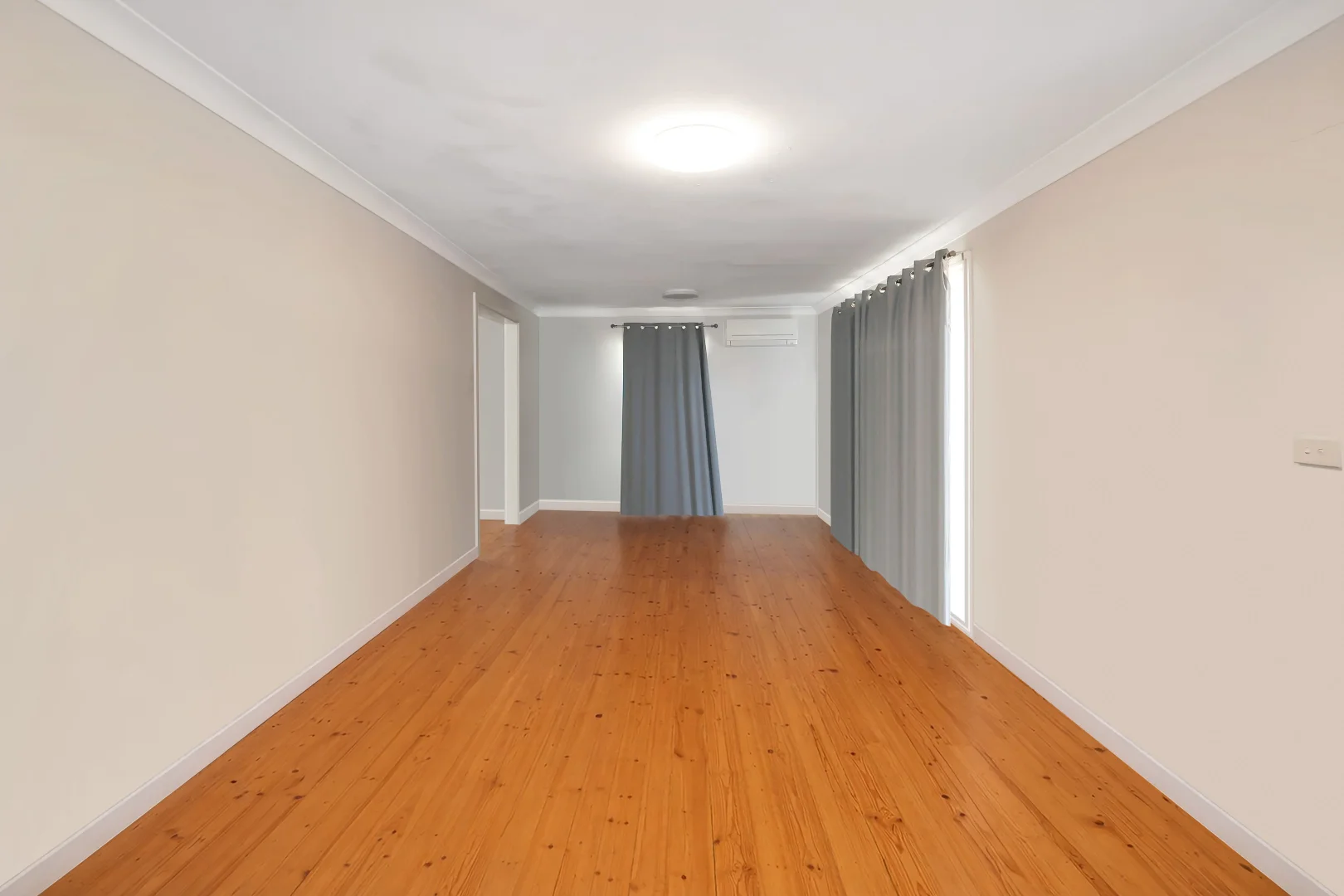 Additional image 2 of 79 Tobruk Avenue, Muswellbrook NSW 2333