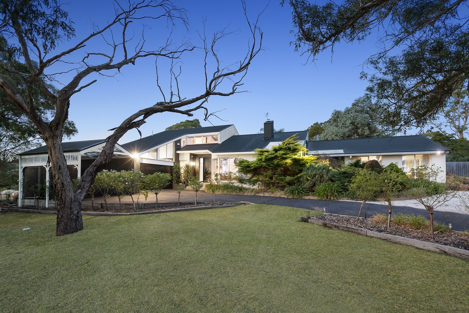23 McGown Road, Mount Eliza VIC 3930, Image 0