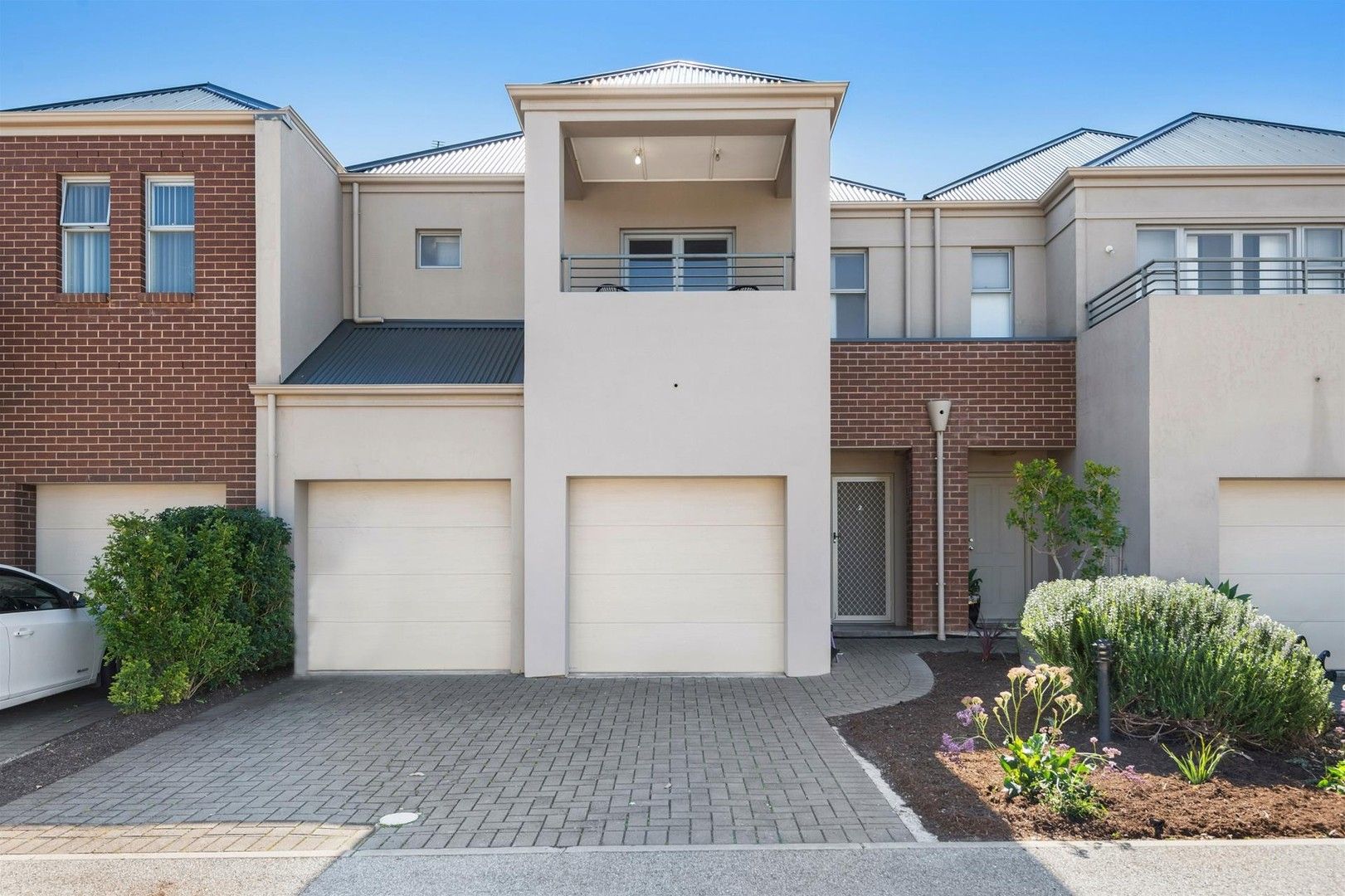 2/14 Sandstock Boulevard, Golden Grove SA 5125, Image 0