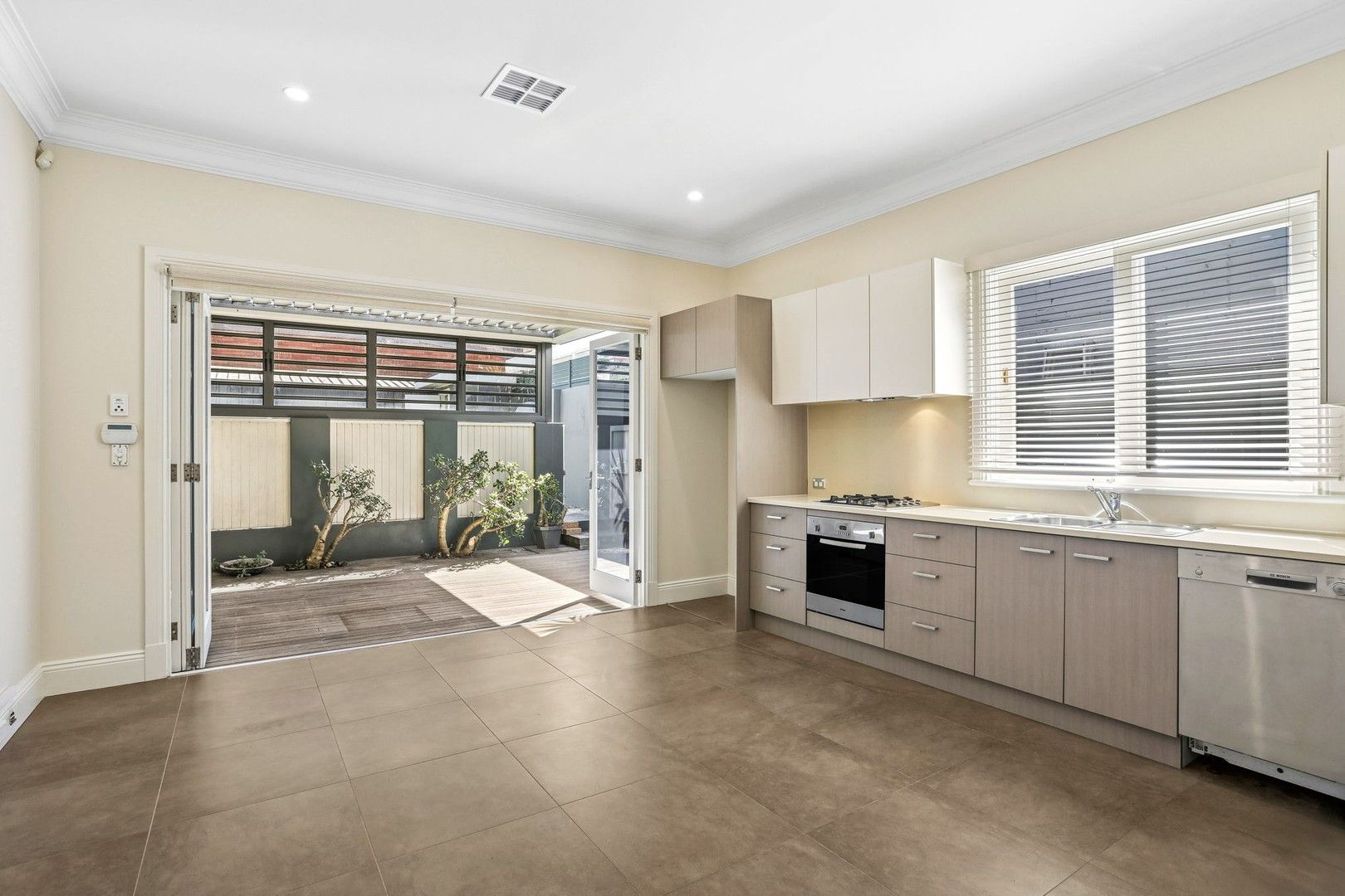4 bedrooms House in 38A Arden Street CLOVELLY NSW, 2031
