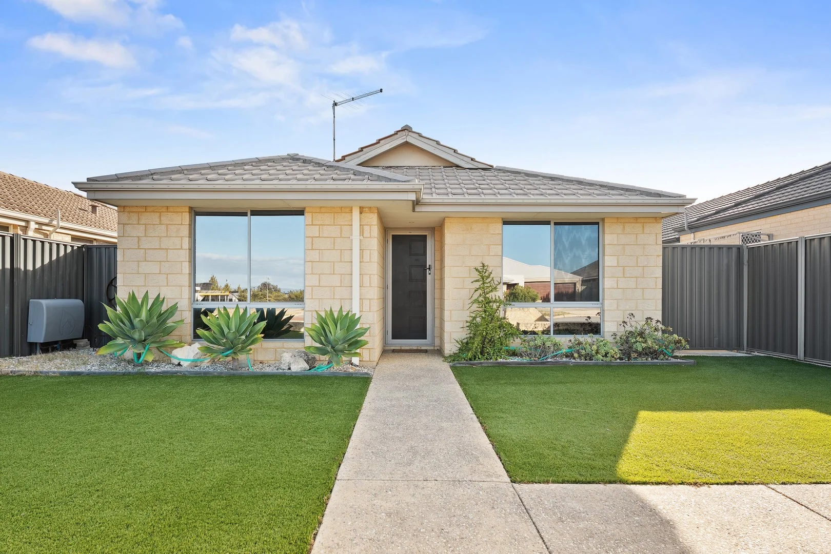 67 Smirk Road, Baldivis WA 6171