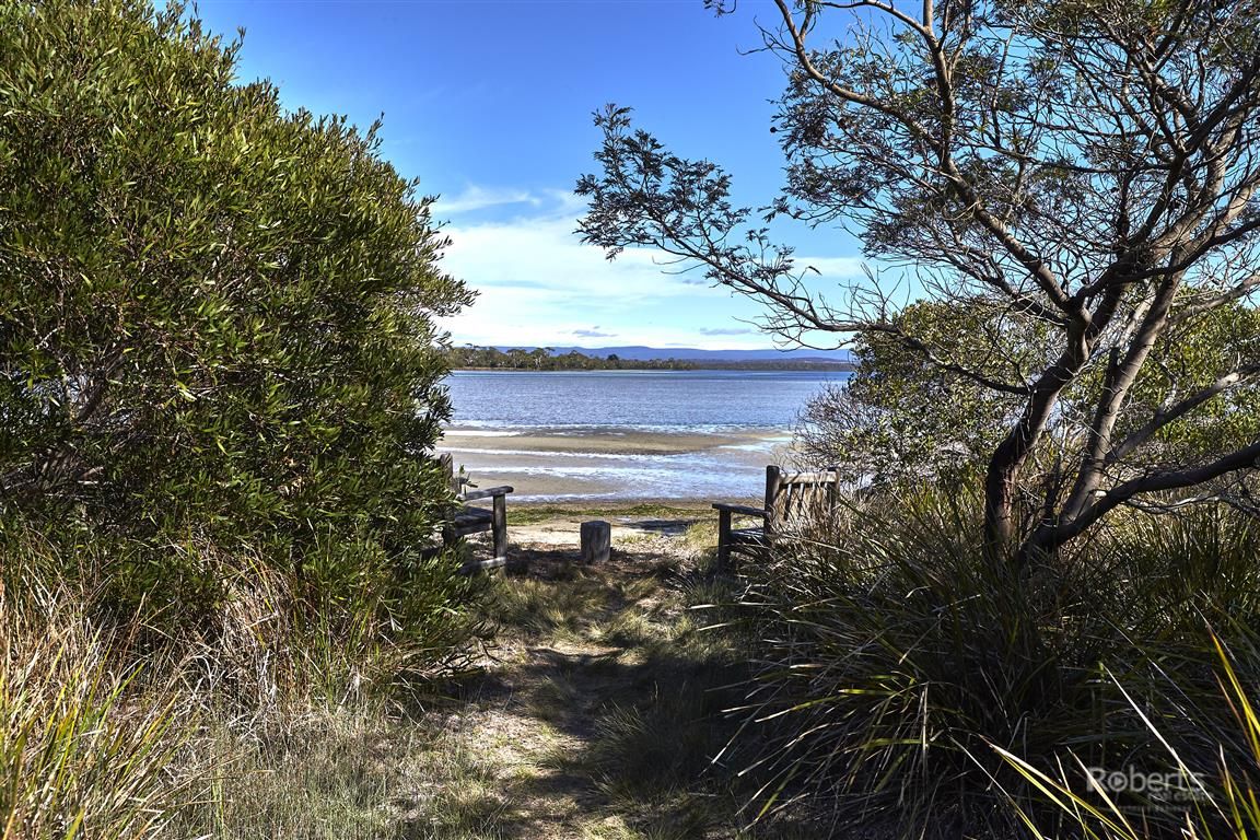 2008 Coles Bay Road, Coles Bay TAS 7215, Image 1