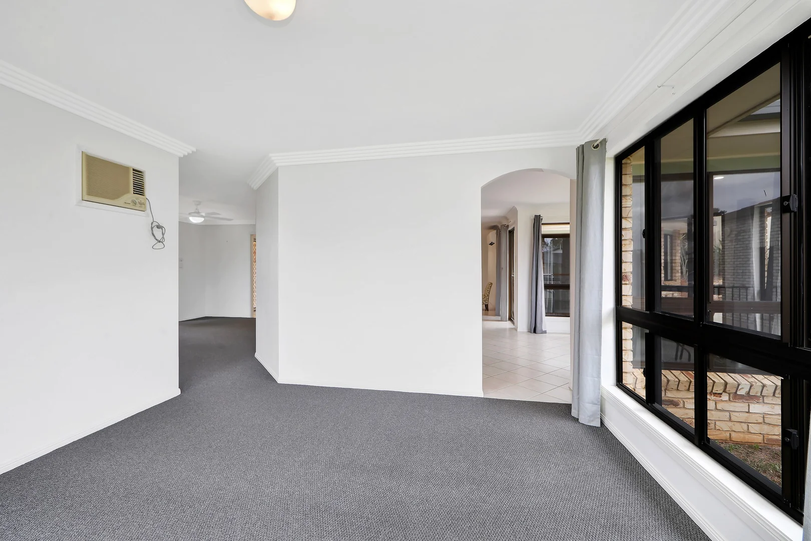 Additional image 10 of 10 Reynella Drive, Avoca QLD 4670