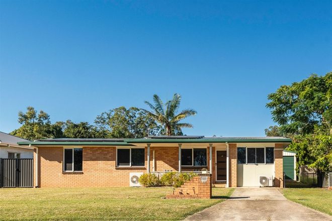 Picture of 64 Avoca Street, MILLBANK QLD 4670