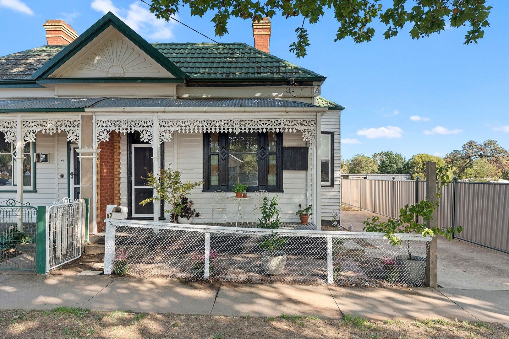 62 Victoria Street, Eaglehawk VIC 3556, Image 0