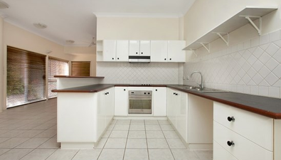 Picture of 1/4 Philip Street, FANNIE BAY NT 0820